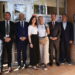 Madrid, primera región de España con cajeros automáticos en todos los municipios sin oficina bancaria