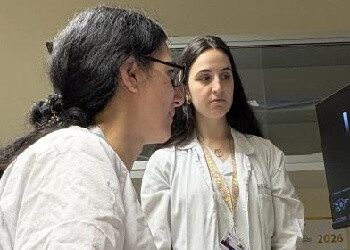 La Comunidad de Madrid reduce las listas de espera sanitarias y registra el menor tiempo para pruebas diagnósticas de 2026