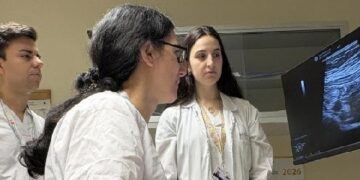 La Comunidad de Madrid reduce las listas de espera sanitarias y registra el menor tiempo para pruebas diagnósticas de 2026