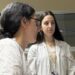 La Comunidad de Madrid reduce las listas de espera sanitarias y registra el menor tiempo para pruebas diagnósticas de 2026