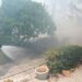 La Iglesia en España acompaña a los damnificados por los incendios