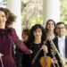 La Orquesta y Coro de la Comunidad de Madrid pondrá música al verano con diversas actuaciones y el I festival Escena Escorial