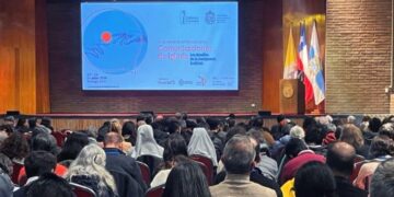 León XIV: afronten los desafíos de la IA con sabiduría y responsabilidad