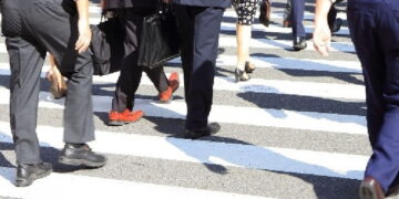 Majadahonda sigue consolidando su pleno empleo técnico tras un nuevo descenso del paro en junio