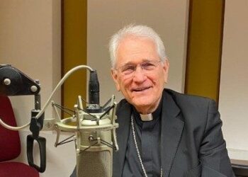 Steiner: la ecología integral y la escucha comunitaria, desafíos urgentes