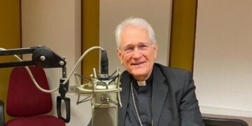 Steiner: la ecología integral y la escucha comunitaria, desafíos urgentes