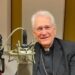 Steiner: la ecología integral y la escucha comunitaria, desafíos urgentes