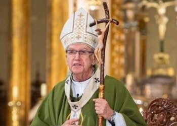Te Deum por la Independencia del Perú: un llamado a renovar la esperanza y la humanidad
