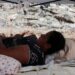 Terremotos en Venezuela: Cifras propias de una guerra, la gente necesita de todo