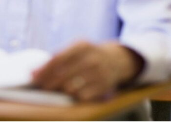 Abierto el plazo de inscripción en el curso 2026-2027 de Aula UAM+50 Majadahonda