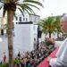 A un mes de León XIV en España: una presencia que dejó semillas de esperanza