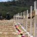 Terremotos Venezuela: Sube a 3.342 el número de fallecidos