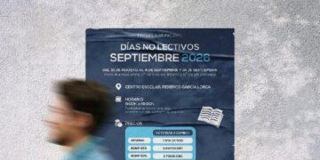 El Ayuntamiento de Majadahonda abre mañana la inscripción para los “Días sin Cole” de septiembre