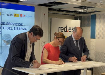Nuevos servicios digitales para reforzar la atención sanitaria con Inteligencia Artificial y monitorización remota