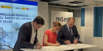 Nuevos servicios digitales para reforzar la atención sanitaria con Inteligencia Artificial y monitorización remota