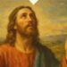 5.7.2026. Domingo 14 del tiempo ordinario (A). Liturgia de la Palabra. Lecturas y Homilía: “La verdadera alegría”