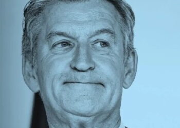 Feijóo, ¡por fin!, descubre la letal RTVE