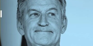 Feijóo, ¡por fin!, descubre la letal RTVE
