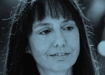 El caso de la directora de la Guardia Civil