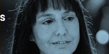 El caso de la directora de la Guardia Civil