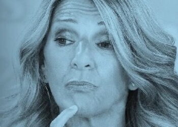 Lo de la comunista ‘fake’ con lujos carísimos