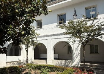 La Oficina Municipal de Información al Consumidor de Majadahonda regresa a la sede del Ayuntamiento para mejorar su servicio a los ciudadanos