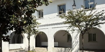 La Oficina Municipal de Información al Consumidor de Majadahonda regresa a la sede del Ayuntamiento para mejorar su servicio a los ciudadanos