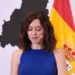Díaz Ayuso asegura: “Feijóo tiene más razón que un santo” con las bajas laborales frente a “gobernantes pijoteros” como Sánchez que van en avión del Ejército a la graduación de su hija en una universidad privada de Londres