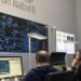Canal de Isabel II suma nueve plantas fotovoltaicas que aumentan su capacidad de autosuficiencia energética hasta el 86%