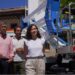 La Comunidad de Madrid aprueba una campaña de promoción de la Sierra Oeste y nuevas ayudas para la recuperación