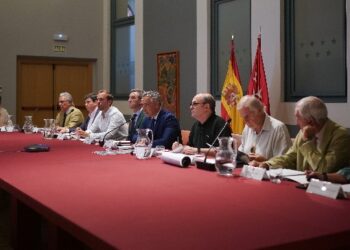 La Comunidad de Madrid presenta la programación taurina y cultural de la Feria de Otoño 2026, que reunirá a las principales figuras del toreo
