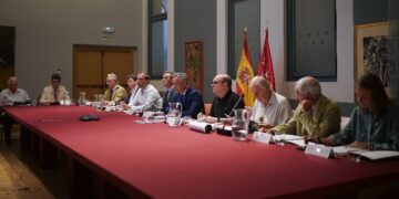 La Comunidad de Madrid presenta la programación taurina y cultural de la Feria de Otoño 2026, que reunirá a las principales figuras del toreo