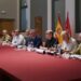 La Comunidad de Madrid presenta la programación taurina y cultural de la Feria de Otoño 2026, que reunirá a las principales figuras del toreo