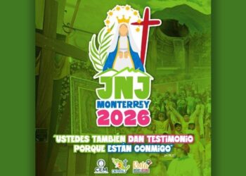 El Papa a los jóvenes: Llamados a unirnos a Jesús para alcanzar la santidad