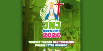 El Papa a los jóvenes: Llamados a unirnos a Jesús para alcanzar la santidad