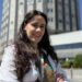 Investigadores del Hospital público La Paz identifican una proteína que explica la elevada agresividad del melanoma