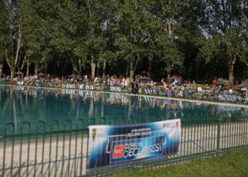 Festival del Eclipse en Buitrago del Lozoya con actividades divulgativas, educativas y culturales