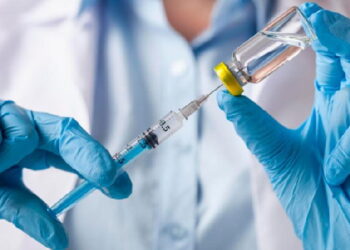 La Comunidad de Madrid adquiere 1,6 millones de dosis para la campaña de vacunación frente a la gripe 2026/27