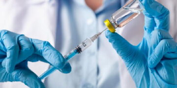 La Comunidad de Madrid adquiere 1,6 millones de dosis para la campaña de vacunación frente a la gripe 2026/27