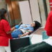 La Comunidad de Madrid hace un llamamiento urgente a la donación de sangre con seis grupos en alerta roja y las reservas al 38%