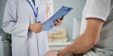 La Comunidad de Madrid logra la máxima satisfacción de cerca del 90% de los usuarios en Atención Primaria