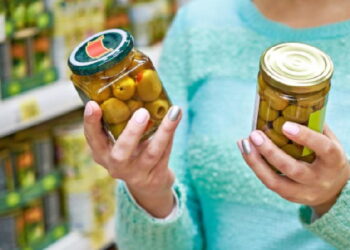 La Comunidad de Madrid refuerza este verano los controles de alimentos y recuerda las claves para disfrutar de comidas seguras