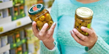 La Comunidad de Madrid refuerza este verano los controles de alimentos y recuerda las claves para disfrutar de comidas seguras