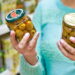 La Comunidad de Madrid refuerza este verano los controles de alimentos y recuerda las claves para disfrutar de comidas seguras