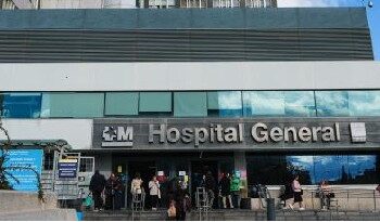 La sanidad pública madrileña alcanza los 129 Centros de Referencia del Sistema Nacional de Salud, tras lograr acreditar 13 nuevos