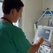 La sanidad pública madrileña incorpora una tecnología única en el mundo para dar soporte a corazón y pulmones en pacientes en situación crítica