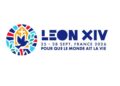 Programa oficial del Viaje Apostólico del Papa León XIV a Francia