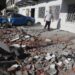 Terremoto de 7,4 sacude Colombia: fallecidos y daños en varias ciudades