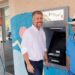 La Comunidad de Madrid prioriza la instalación de los primeros cajeros automáticos en municipios de la Sierra Oeste afectados por los incendios