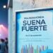¿Te gusta cantar?. Majadahonda busca nuevas voces para sus coros infantil y juvenil y la Coral Polifónica “Enrique Granados”